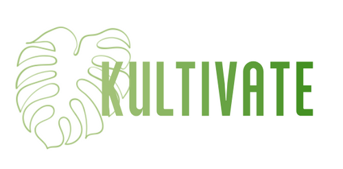 Kultivate